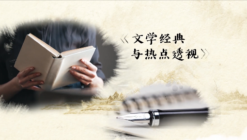 如何写一篇精彩的社交活动英语作文